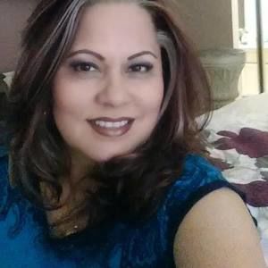 Meet your Posher, Martha